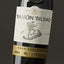 Ramon Bilbao Gran Reserva - Wines N Drinks