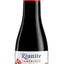 Riunite Lambrusco Soft Lively Red Wine 187ml - Wines N Drinks