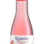Riunite Lambrusco Soft Lively Rose Wine 187ml - Wines N Drinks