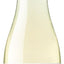 Riunite Trebbiano Moscato Soft Lively White Wine 187ml - Wines N Drinks