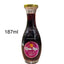 Rossa Mia 187ml - Wines N Drinks