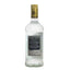 San Juan Lambanog 750ml - Wines N Drinks