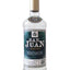 San Juan Lambanog 750ml - Wines N Drinks