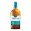 The Singleton of Dufftown 12yo Single Malt Scotch Whisky 700ml