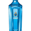 Star of Bombay 750ml - Wines N Drinks