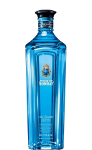 Load image into Gallery viewer, Star of Bombay 750ml
