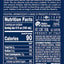 Stella Rosa Blueberry 750ml - Wines N Drinks
