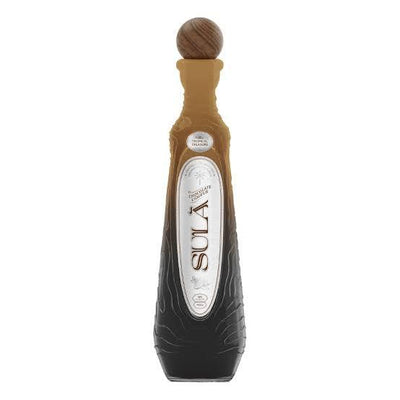 Sula Chocolate Liqueur 750ml - Wines N Drinks