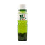 Umeshu Unibio 720ml - Wines N Drinks