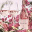 Whispering Angel Rose 750ml - Wines N Drinks