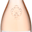 Whispering Angel Rose 750ml - Wines N Drinks