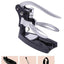 Wine Opener - Wines N Drinks