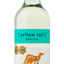 Yellow Tail Moscato 750ml - Wines N Drinks