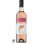 Yellow Tail Pink Moscato 750ml - Wines N Drinks