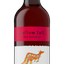 Yellow Tail Red Moscato 750ml - Wines N Drinks