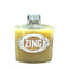 Zing Ginger Liqueur - Wines N Drinks