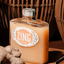 Zing Ginger Liqueur - Wines N Drinks
