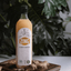 Zing Ginger Liqueur - Wines N Drinks