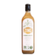 Zing Ginger Liqueur - Wines N Drinks