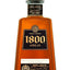 1800 Anejo Tequila 750ml - Wines N Drinks