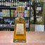 1800 Reposado Tequila 750ml - Wines N Drinks
