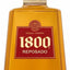 1800 Reposado Tequila 750ml - Wines N Drinks