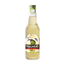 Load image into Gallery viewer, Magners Cider Beer 330ml.
