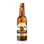 Magners Cider Beer 330ml - Wines N Drinks