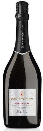 Maschio dei Cavalieri Prosecco 750ml - Wines N Drinks