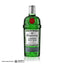 Tanqueray London Dry Gin 750ml - Wines N Drinks