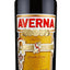 Averna Amaro Siliciano 700ml - Wines N Drinks