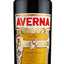 Averna Amaro Siliciano 700ml - Wines N Drinks
