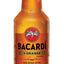 Bacardi Breezer 275ml - Wines N Drinks