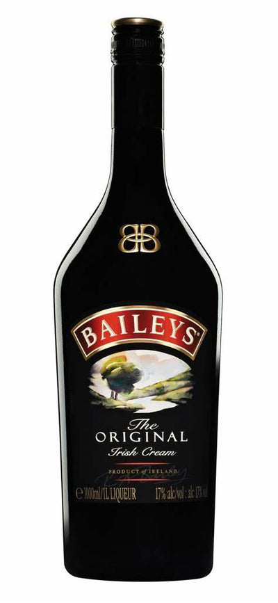 Baileys Irish Cream 700ml - Wines N Drinks