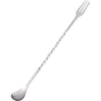 Bar Spoon - Wines N Drinks