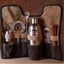 Bartender Kit Travel Set 7pc - Wines N Drinks