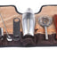 Bartender Kit Travel Set 7pc - Wines N Drinks