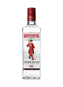 Beefeater London Dry Gin 700ml.