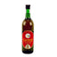 Cardinal Pure Grape Mass Wine 750ml - Wines N Drinks
