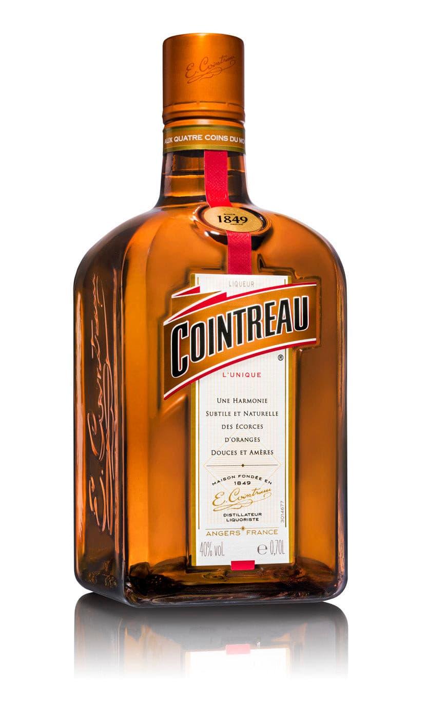Cointreau 700ml - Wines N Drinks