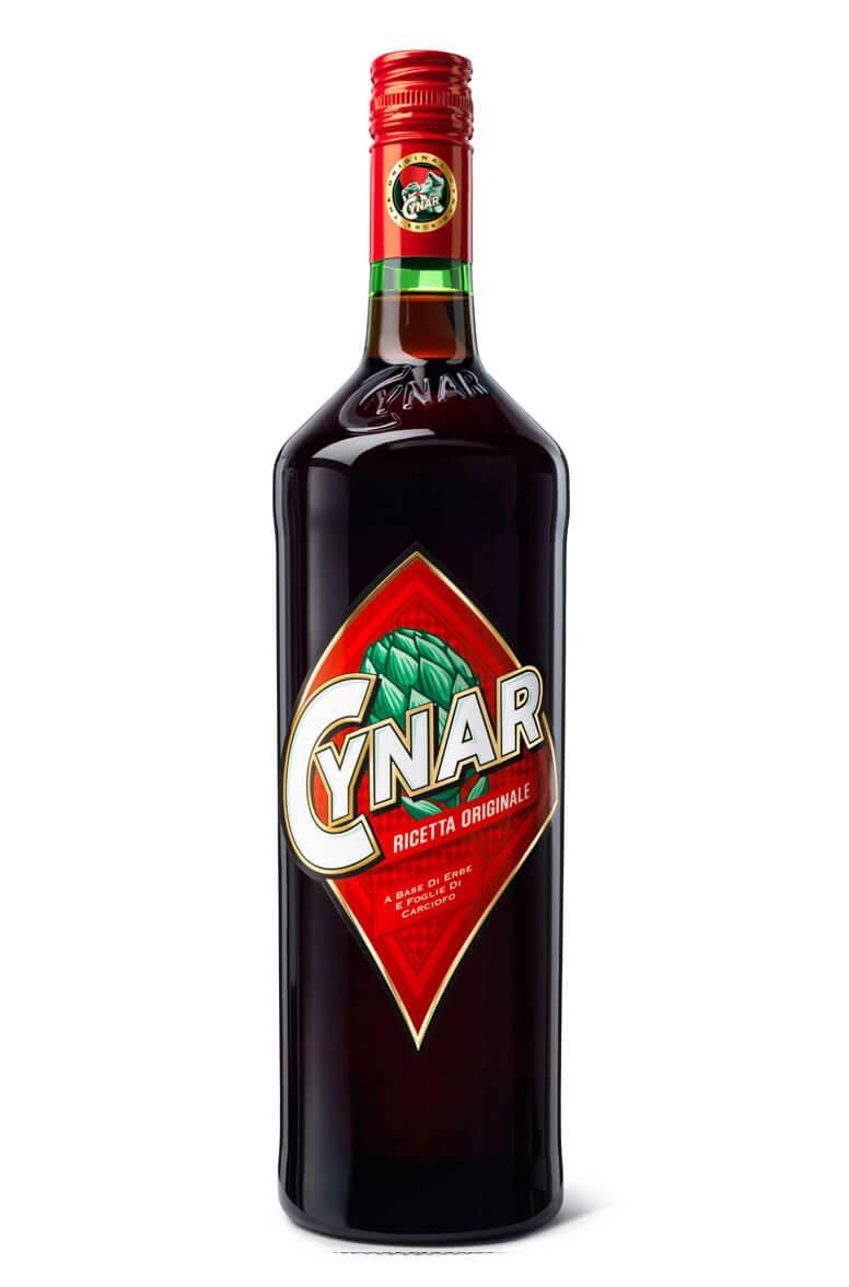 Cynar 700ml - Wines N Drinks