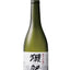 Dassai 45 | Japanese Sake - Wines N Drinks