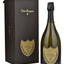 Dom Perignon Vintage 2013 Brut Champagne 750ml - Wines N Drinks