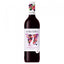 Echo Falls Raspberry & Cassis 750ml - Wines N Drinks