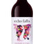 Echo Falls Raspberry & Cassis 750ml - Wines N Drinks