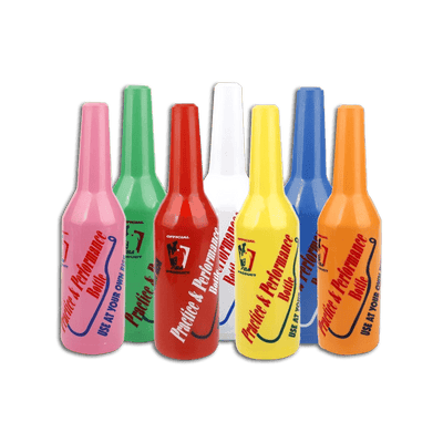 Flair Bottle - Wines N Drinks