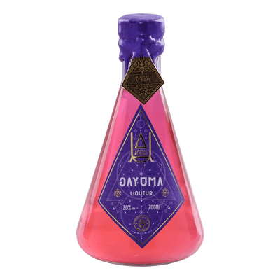 Gayuma Liqueur 700ml - Wines N Drinks