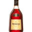 Hennessy VSOP Cognac 700ml - Wines N Drinks