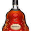 Hennessy XO Cognac 700ml - Wines N Drinks