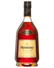 Load image into Gallery viewer, Hennessy VSOP Cognac 700ml.
